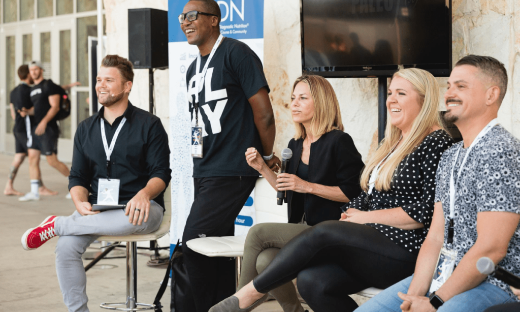 2019-PALEO-FX-DAN-PARDI-JOSH-TRENT