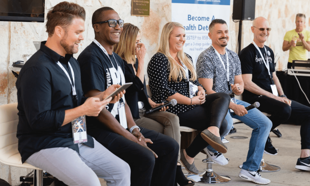 2019-PALEO-FX-JOSH-TRENT