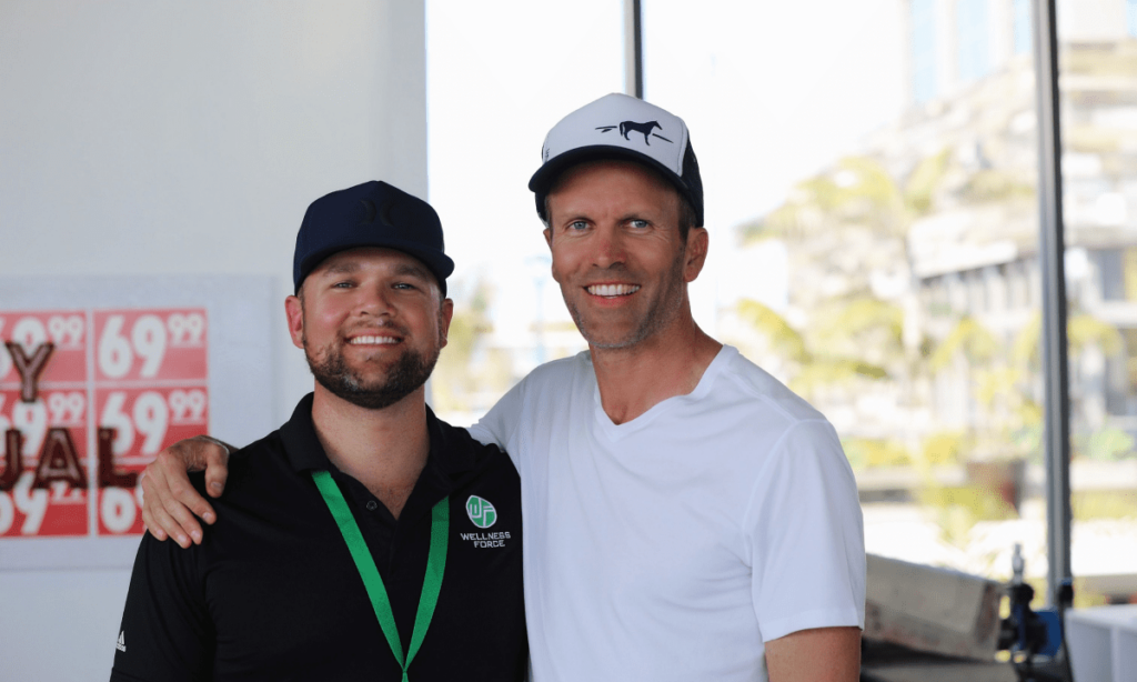 23b5104d-hardcover-mockup-600px