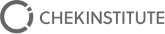 CHEK-Inst-MASTER-logo-1