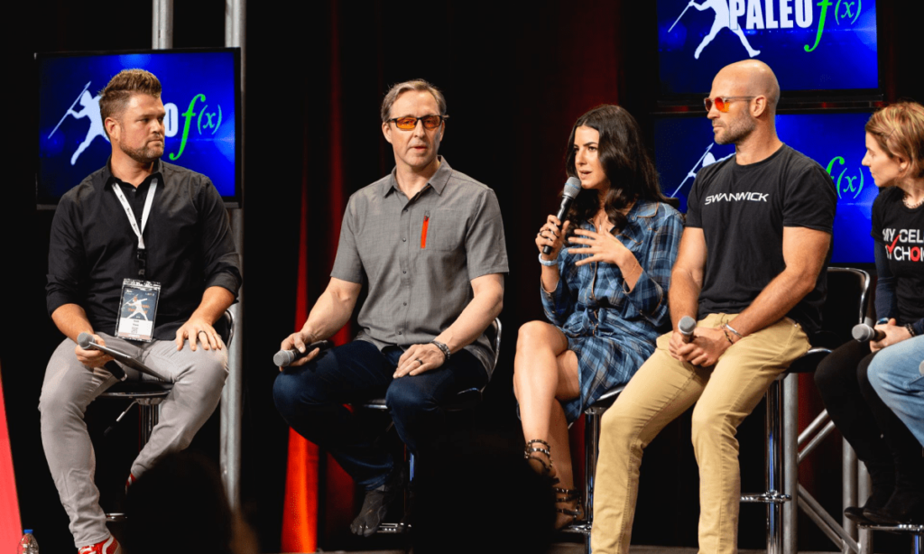 DAVE-ASPREY-JOSH-TRENT-PALEO-FX