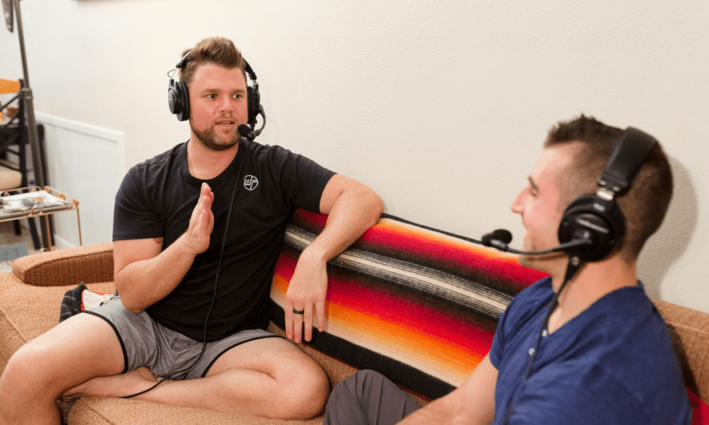 MIKE-SALEMI-JOSH-TRENT-AUSTIN-2019