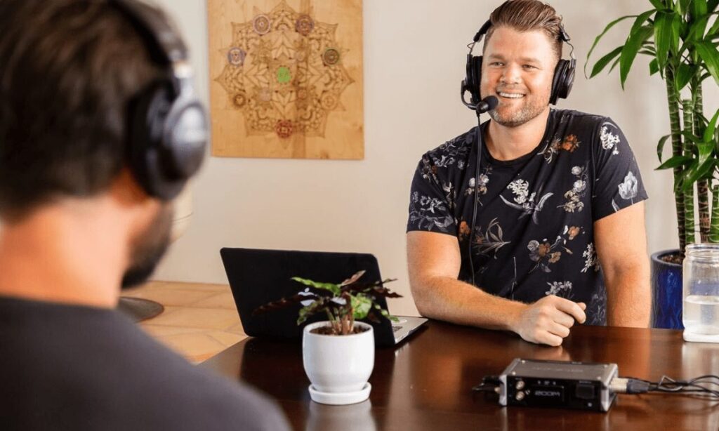 NoPath-Copy-25@2x-min