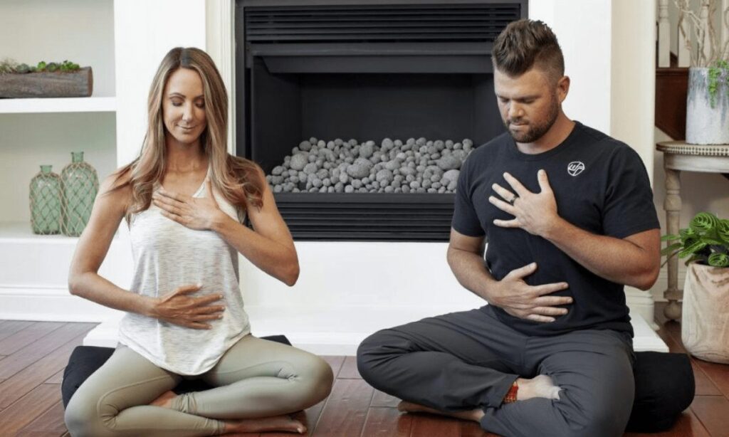 NoPath-Copy-26@2x-min