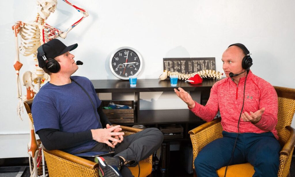 NoPath-Copy-27@2x-min