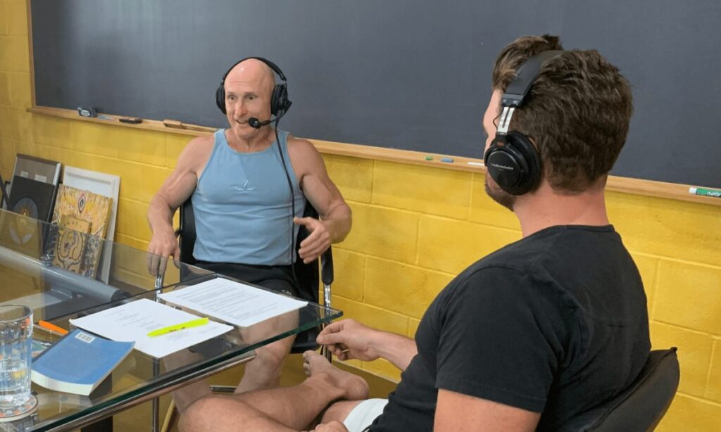 NoPath-Copy-29@2x-min