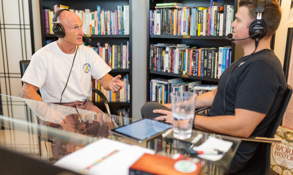 PAUL-CHECK-JOSH-TRENT-2017