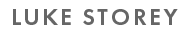 lukestorey