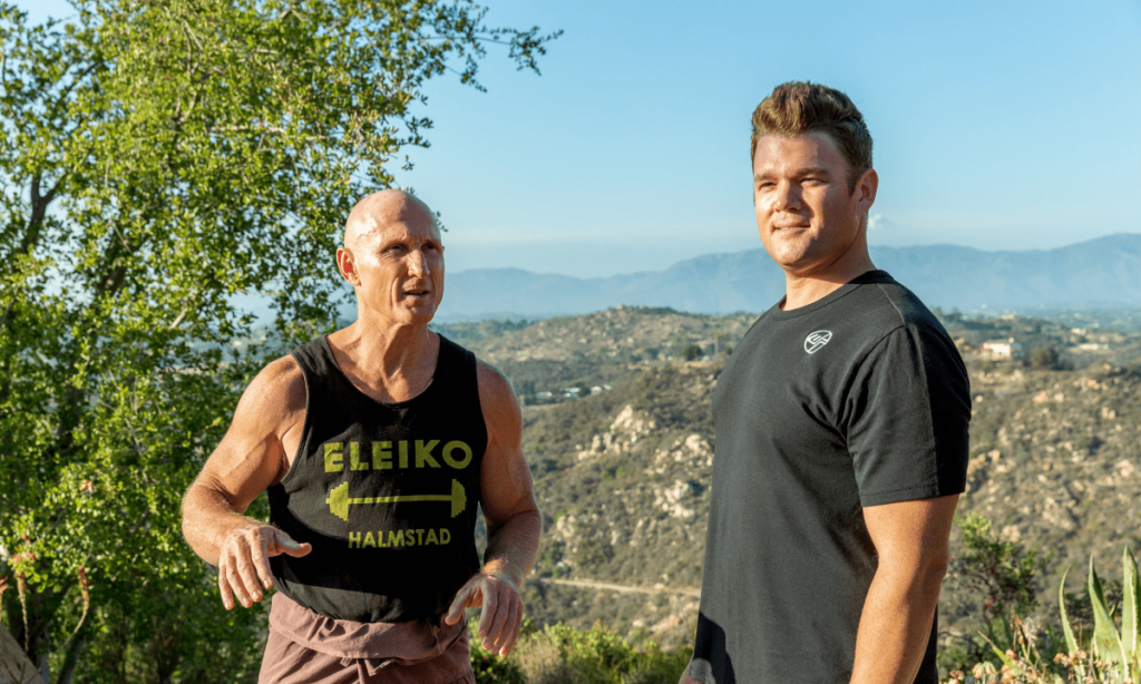 paul-check-josh-trent-heaven-house