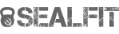 sealfit-logo