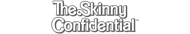 skinnyconf